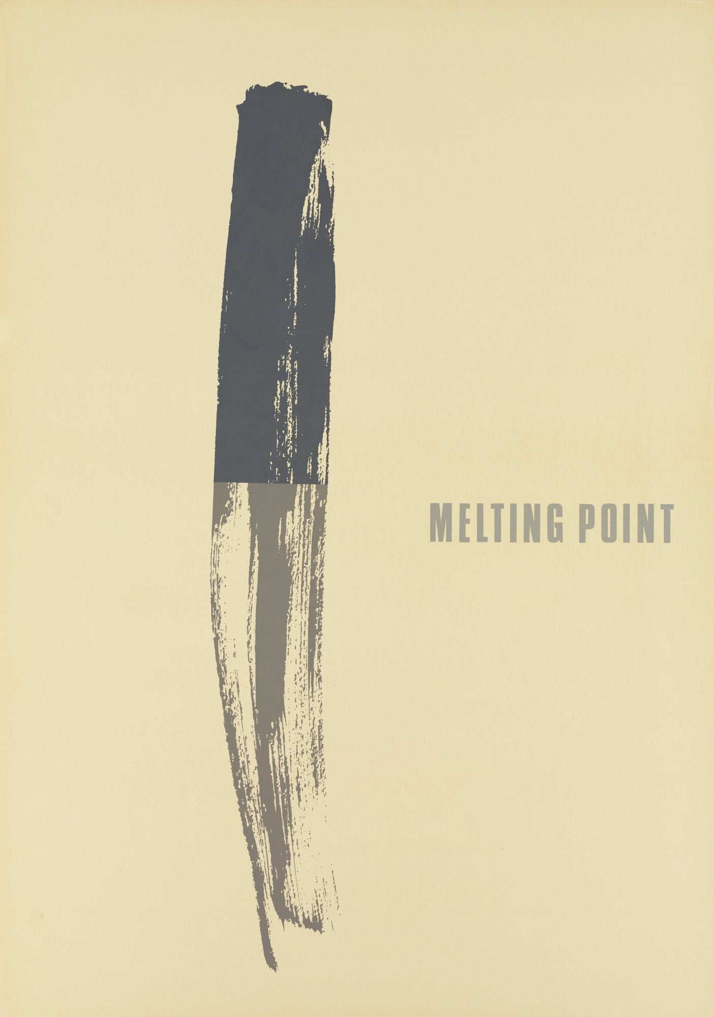 MELTING POINT