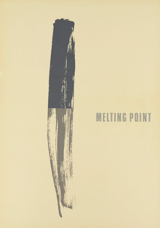MELTING POINT