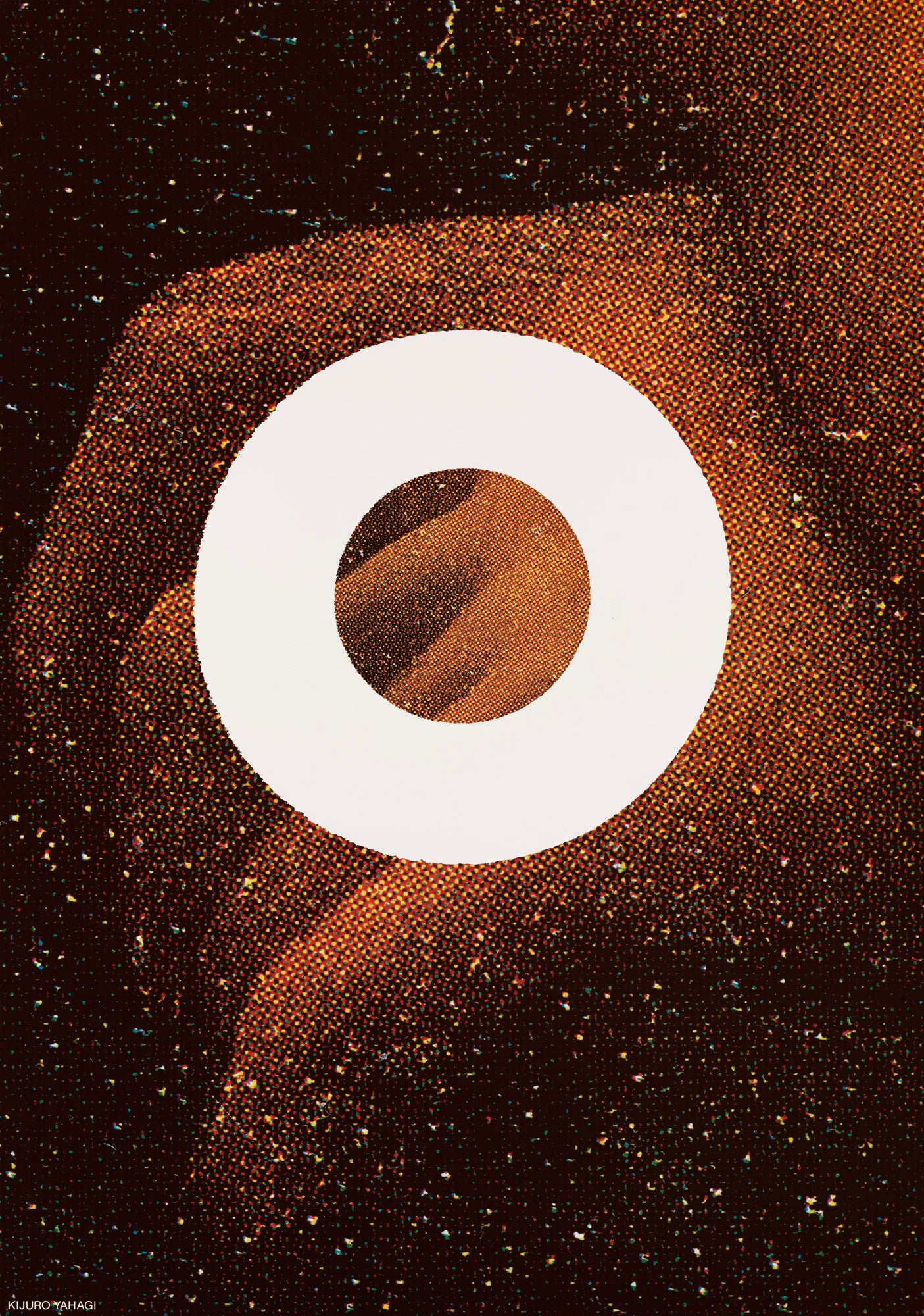 One's Point of View 01