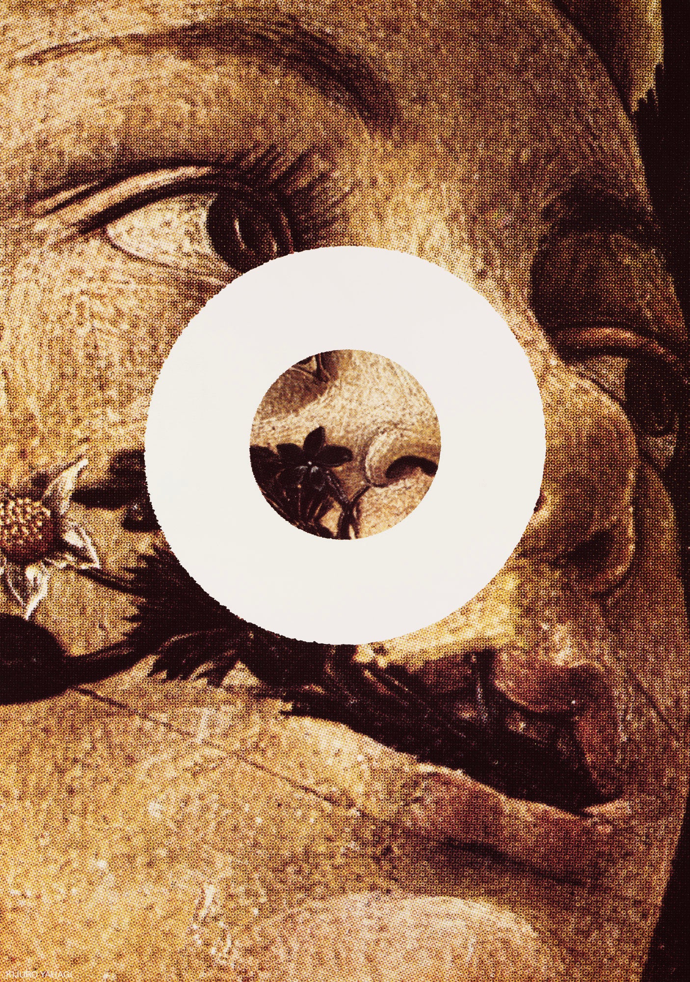 One's Point of View 06