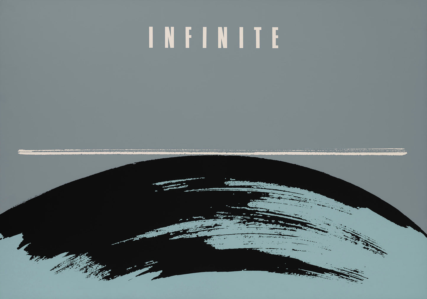 INFINITE