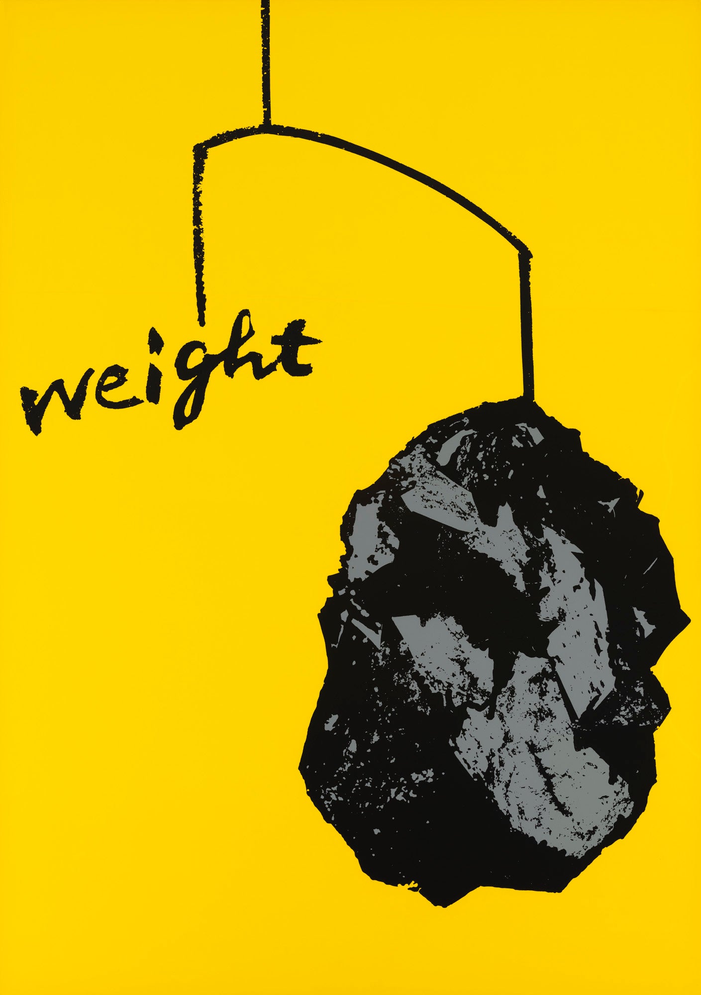 weight